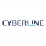 CyberLine