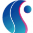 Cyberlinkdigital