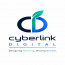 Cyberlinkdigital