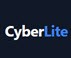 CyberLite