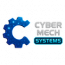 CYBERMECH SYSTEMS
