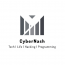 CyberNash