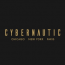Cybernautic