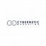 Cybernetic Marketing
