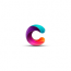 Cybernetics Developer