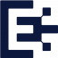 Cybernetis AI
