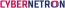Cybernetron Pvt Ltd.,