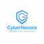 CyberNexora