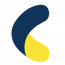 Cybernite Technologies