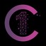 CybernityOne