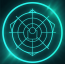 Cybernoq LTD