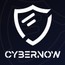CyberNow