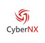 CyberNX Technologies Pvt Ltd