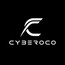 Cyberoco Technologies