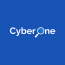 CyberOne Intelligence 