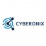 Cyberonix Experts