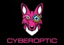 Cyberoptic Security Ltd