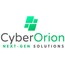 CyberOrion
