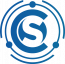 Cyberox Solutions