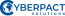 CyberPact Solutions Pvt Ltd