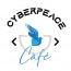 Cyberpeace Cafe