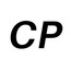 CyberPerformance