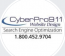CyberPro911