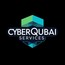 CyberQubAI Services Pvt. Ltd.