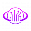 CyberRealmCorp