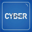 Cybers Pulse