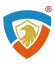 CyberSafeHaven Consulting