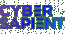 Cybersapient 