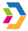 Cybersecure Solutions