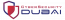 Cybersecurity Dubai