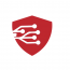Cybersecurity Service- Logic Weave