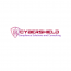 Cybershield CSC