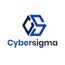 CyberSigma Consulting Services