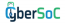 CyberSoC Capital