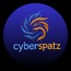 Cyberspatz