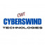 Cyberswind Technologies