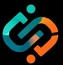 cybersynap