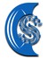 CyberSyon Software