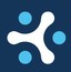 CYBERTEC PostgreSQL