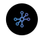 CyberTech Analytics