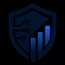 CyberTech Intelligence