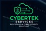 CyberTek Services