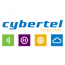 Cybertel Telecom Pty Ltd