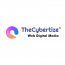 Cybertize Media Productions Private Limited