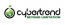 CYBERTREND