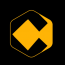 Cybertron Labs